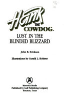 Lost_in_the_Blinded_Blizzard